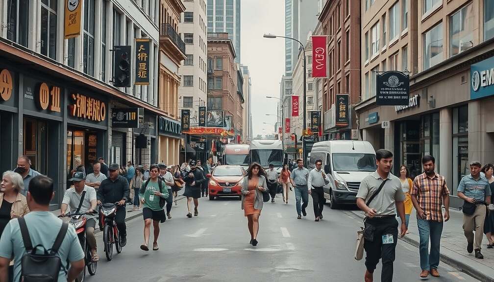 TSMC Boosts US Stocks on AI Growth Hopes