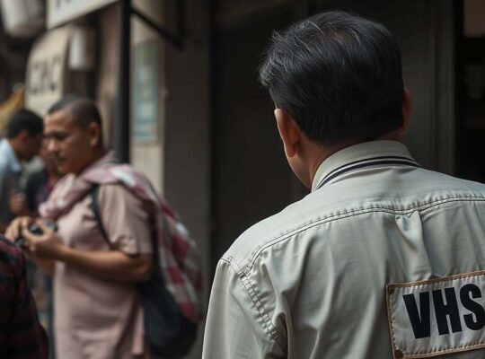 Tax Cut Promises Face Reality Check Amid Budget Concerns