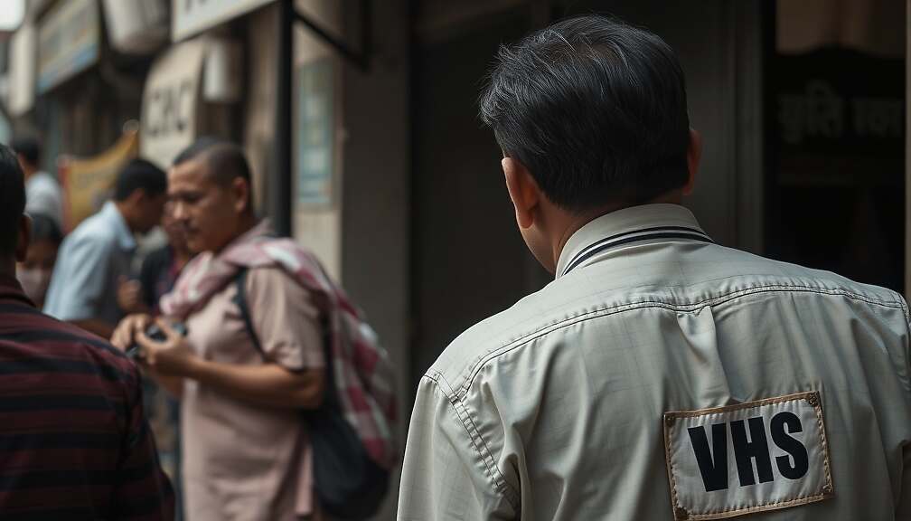 Tax Cut Promises Face Reality Check Amid Budget Concerns