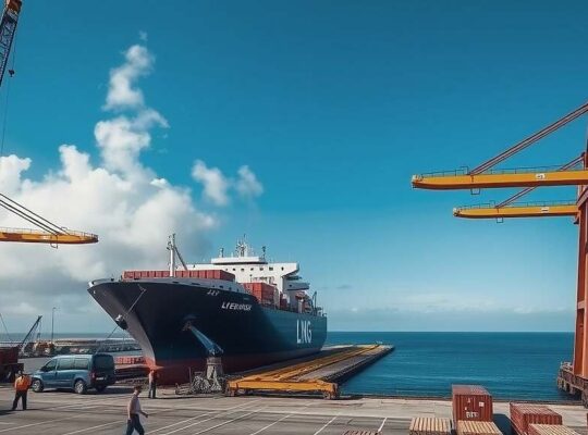 101 TWh, 96 % from the U..S., Sparks Environmental Pushback