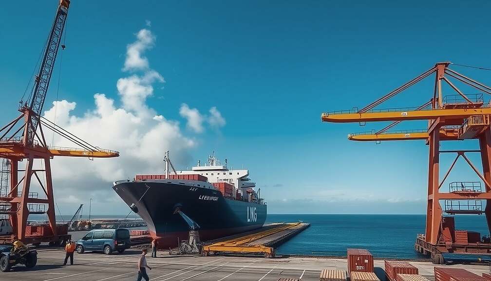 101 TWh, 96 % from the U..S., Sparks Environmental Pushback