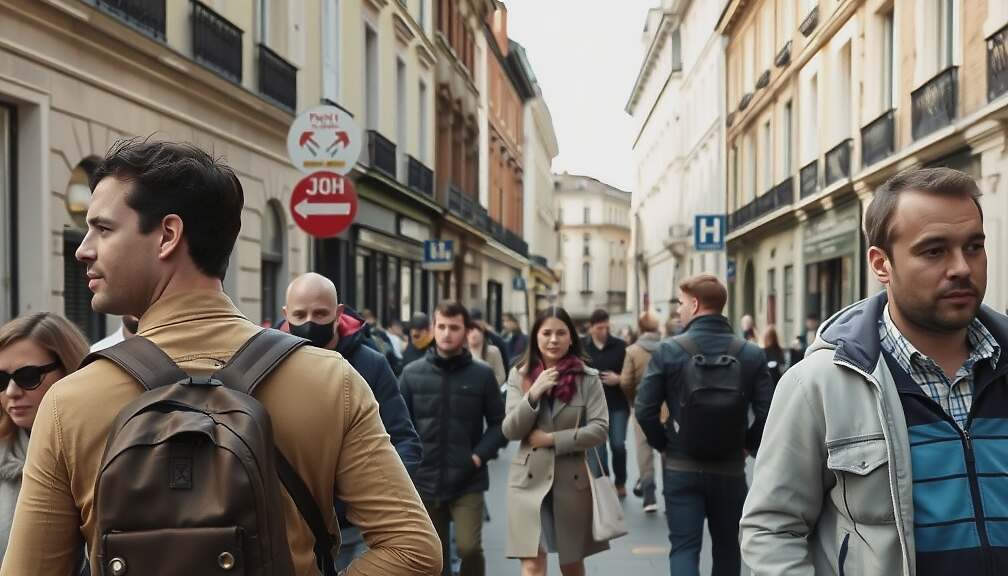 Ukraine Duo Charged with Russian Espionage Plot Targeting Logistics