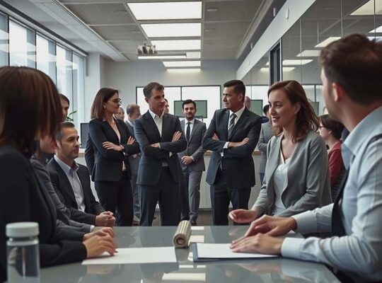 Germany to Invest Billions in Power Grid Operator Tennet