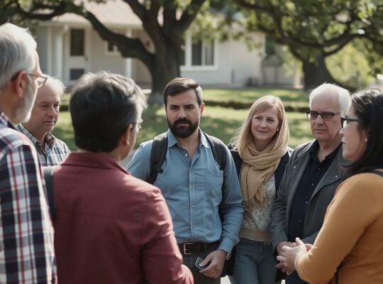 Germany Proposes Tax Hike on Gas-Guzzling Company Cars