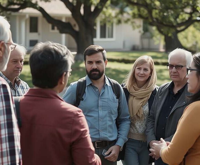 Germany Proposes Tax Hike on Gas-Guzzling Company Cars