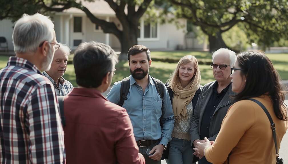 Germany Proposes Tax Hike on Gas-Guzzling Company Cars