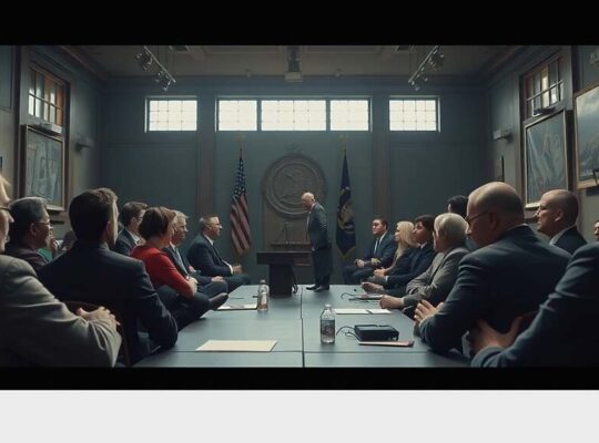 CSU's Hardline Deportation Plan Faces Opposition Amid Coalition Concerns