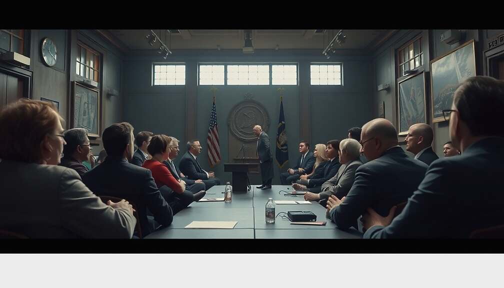 CSU's Hardline Deportation Plan Faces Opposition Amid Coalition Concerns