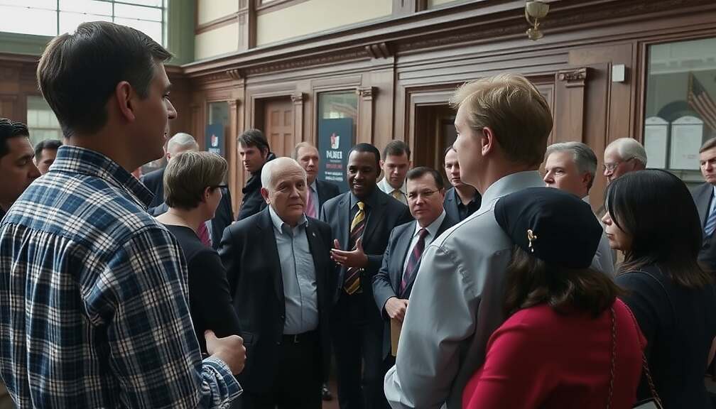 Wagenknecht Accuses Brandenburg Politicians of "Betrayal" After Coalition Collapse