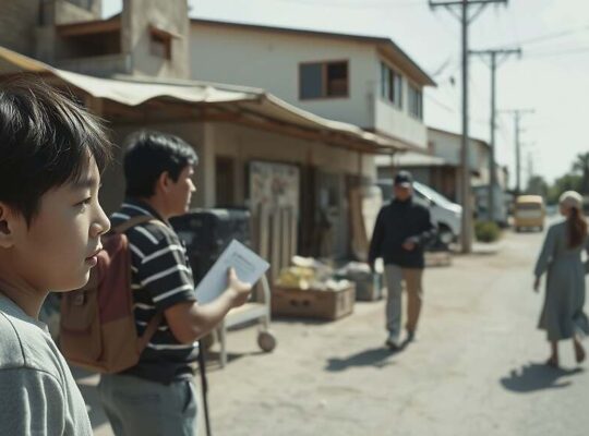 Tuesday's Winning Sequence Revealed