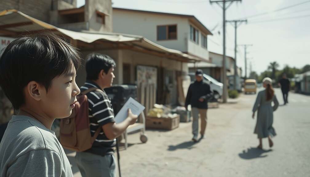 Tuesday's Winning Sequence Revealed