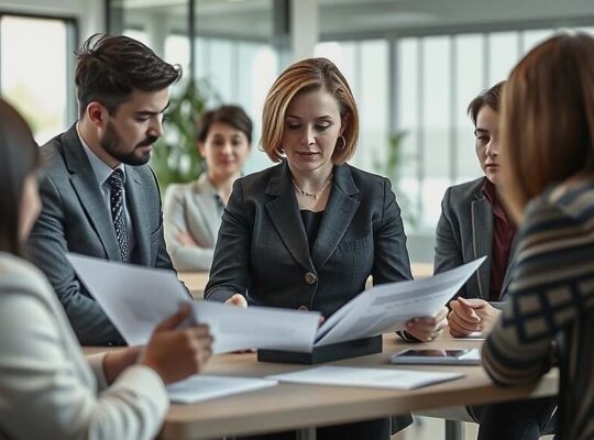 Germany's Education Minister Announces New Initiative to Support Boys' Well‑Being and Combat Rising Suicide and Extremism Rates