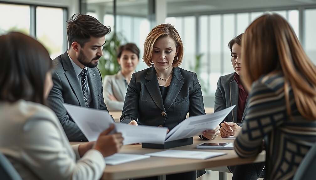 Germany's Education Minister Announces New Initiative to Support Boys' Well‑Being and Combat Rising Suicide and Extremism Rates