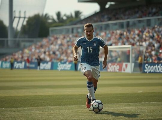 Füllkrug Joins AC Milan on Loan with Option to Buy