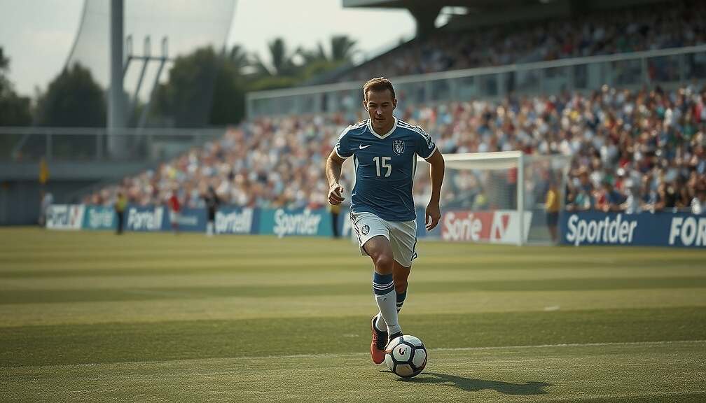 Füllkrug Joins AC Milan on Loan with Option to Buy