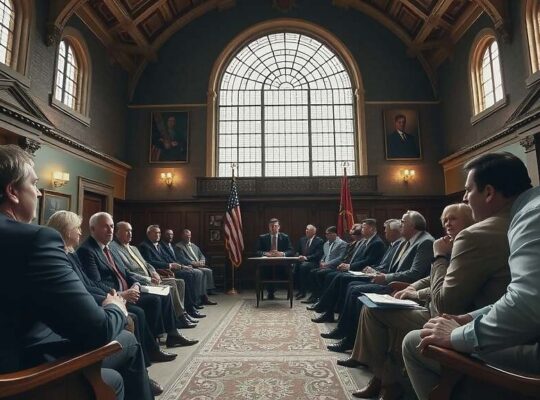 Bavaria Demands Overhaul of German State Finances