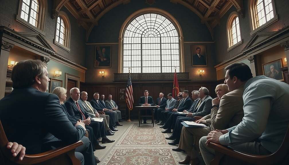 Bavaria Demands Overhaul of German State Finances