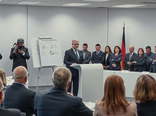 TK CEO Calls for Employer Accountability in Long‑Term Illness, Rejects Phone‑Sick‑Note Review