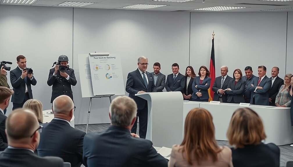 TK CEO Calls for Employer Accountability in Long‑Term Illness, Rejects Phone‑Sick‑Note Review