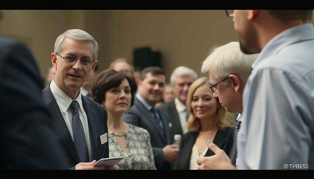 German Federal Theater Prize Broadens Scope to Embrace All Stages