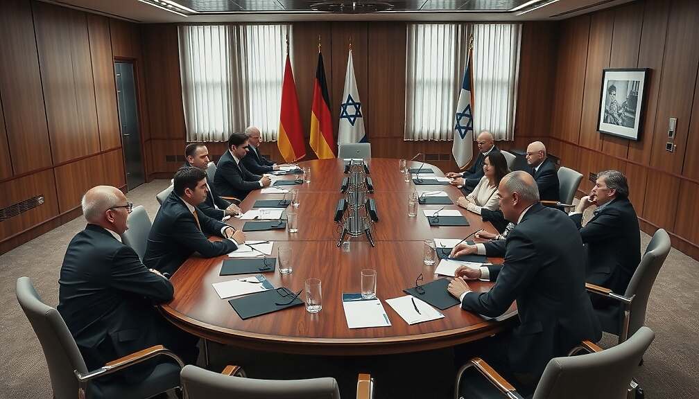 65 Non‑Combat Approvals Issued, No War‑Weapons Exported