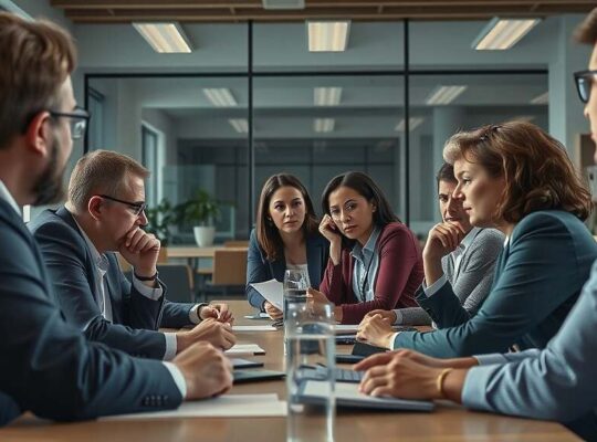 Germany's AfD Criticizes Trump's Trade Policies