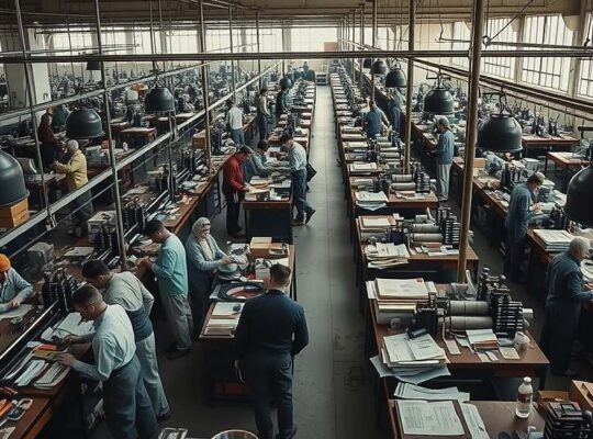 CDU Labor Group Rejects Söder's Extended Work Hour Proposal