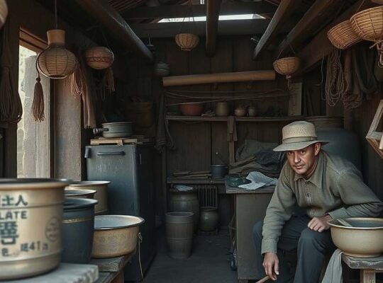 Craft Sector Urges Earlier Tax Cuts to Boost German Economy