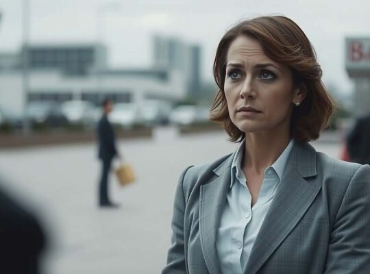 Extreme Weather Prompts Health Risk Warning