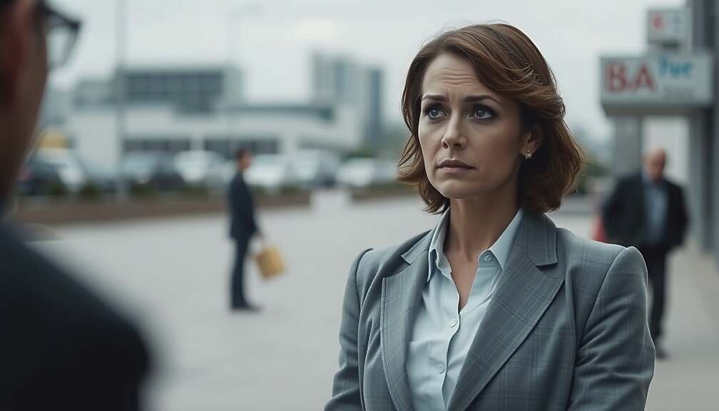 Extreme Weather Prompts Health Risk Warning