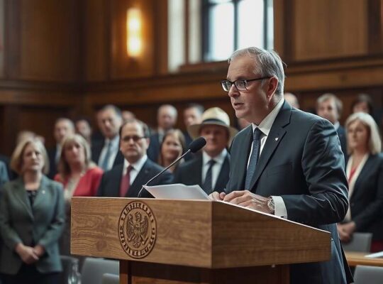 Hessian Premier Urges Longer Workweeks, Critiques Germany's Four‑Day Week Trend, Hears Greece's Six‑Day Talk Hessian Premier Urges Longer Workweeks, Critiques Germany's Four‑Day Week Trend, Hears Greece's Six‑Day Talk