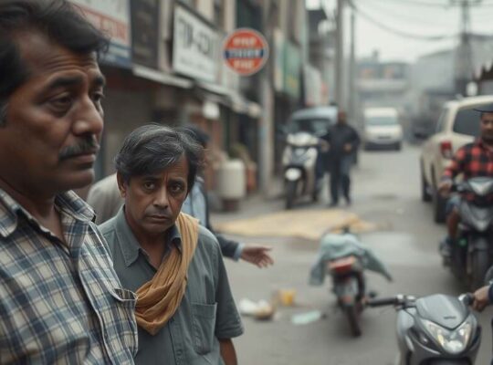 US Inflation Remains Stubbornly Elevated