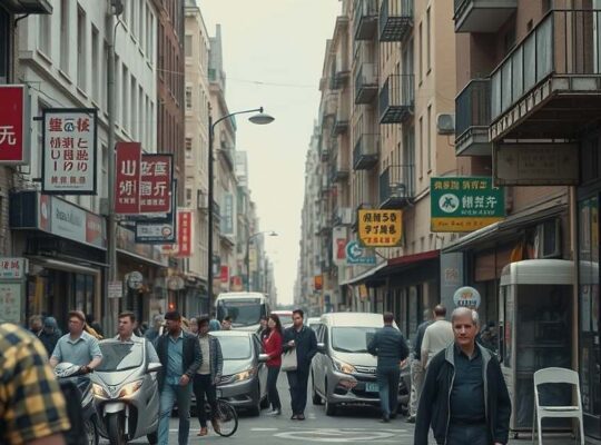 Real Madrid Parts Ways with Coach Xabi Alonso