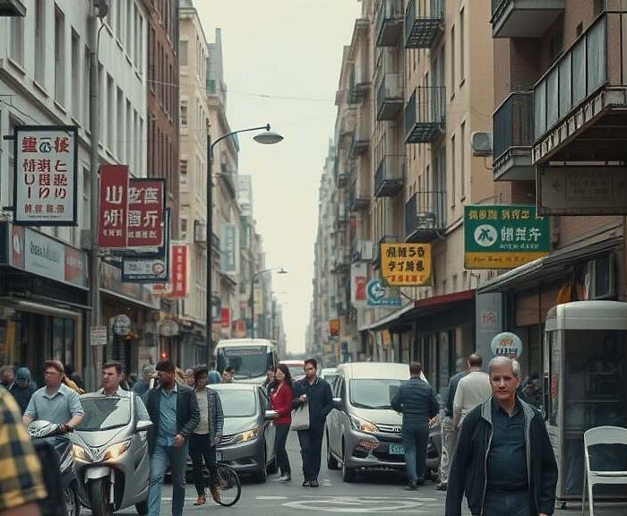 Real Madrid Parts Ways with Coach Xabi Alonso