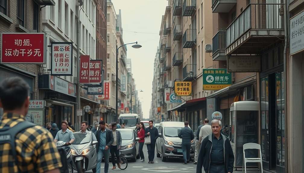 Real Madrid Parts Ways with Coach Xabi Alonso