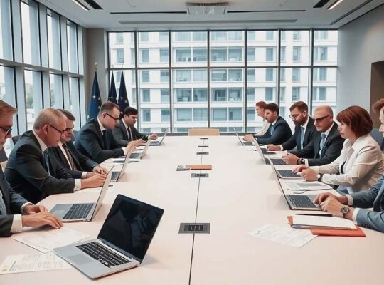 1,456 New Acts Spark Business Outcry