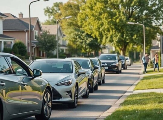 German EV Ownership Hits 6% of Households in 2023, Rising with Income and Family Size - High‑Earners Lead Adoption source