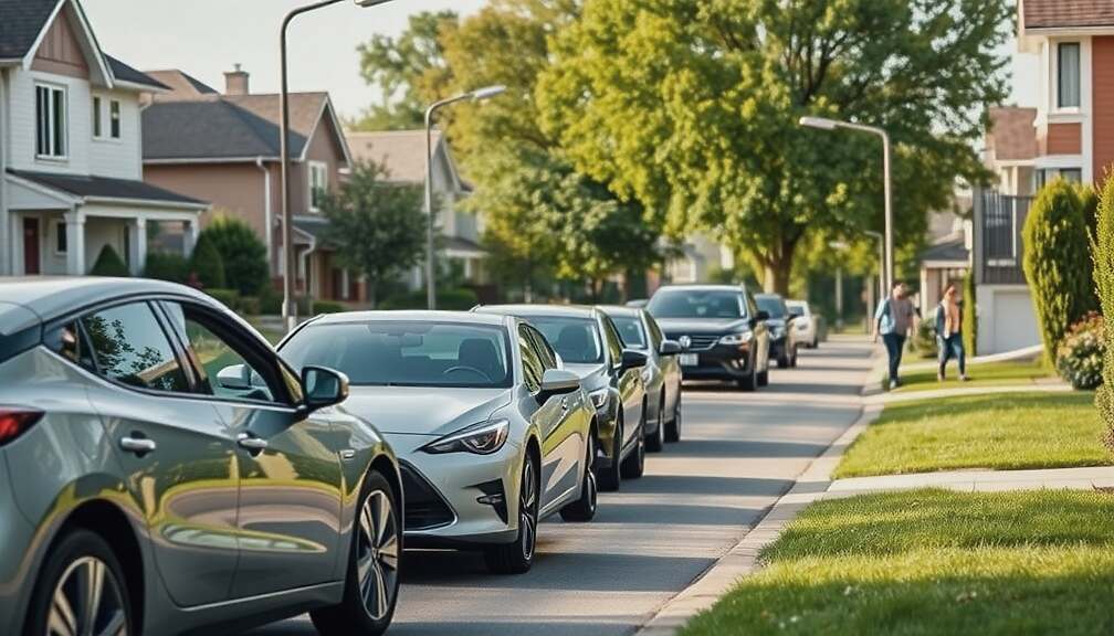 German EV Ownership Hits 6% of Households in 2023, Rising with Income and Family Size - High‑Earners Lead Adoption source