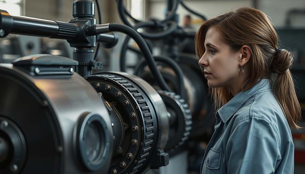 Germany to Enact "Right to Repair" for Electronics