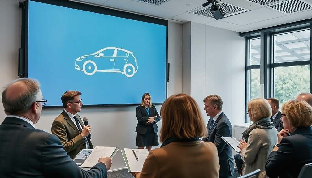 Up to €6,000 for Low‑ and Middle‑Income Buyers