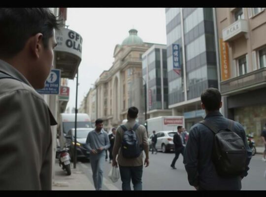 Volcano Group" Claims Responsibility for Years of Infrastructure Attacks