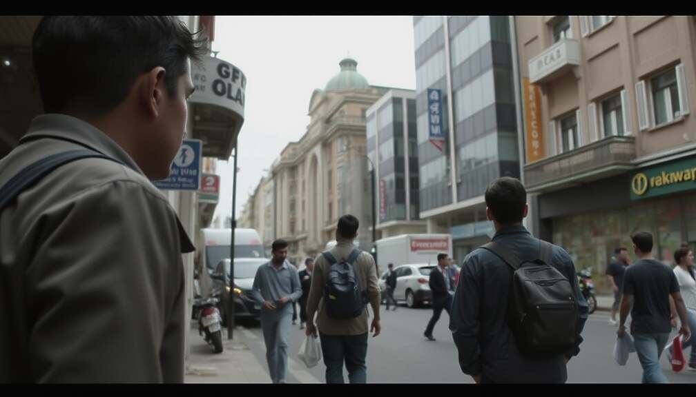 Volcano Group" Claims Responsibility for Years of Infrastructure Attacks