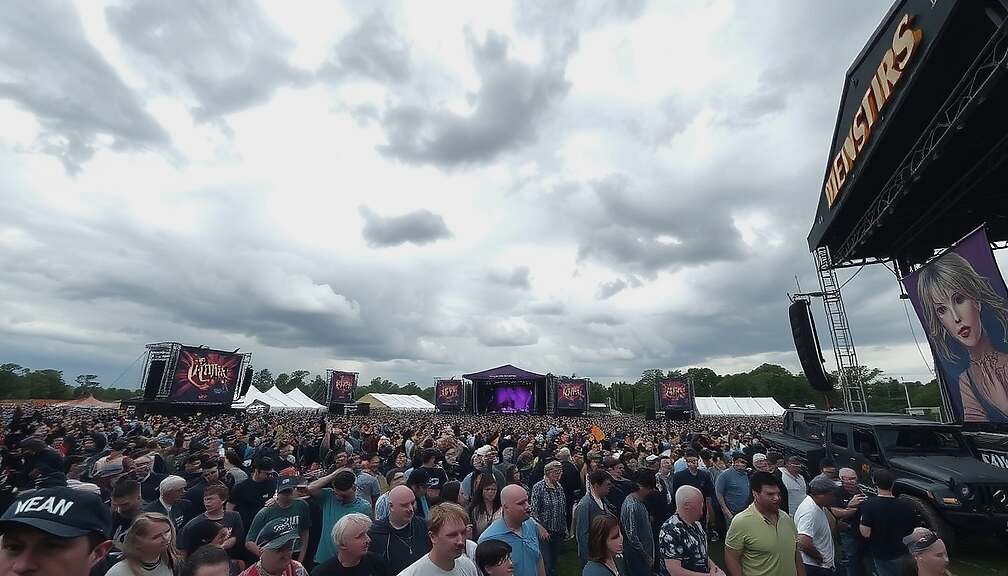 Versengold Tops German Album Charts