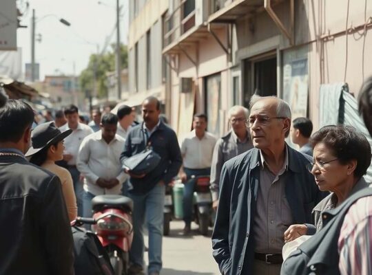 Home Fitness Gains Popularity in German Households