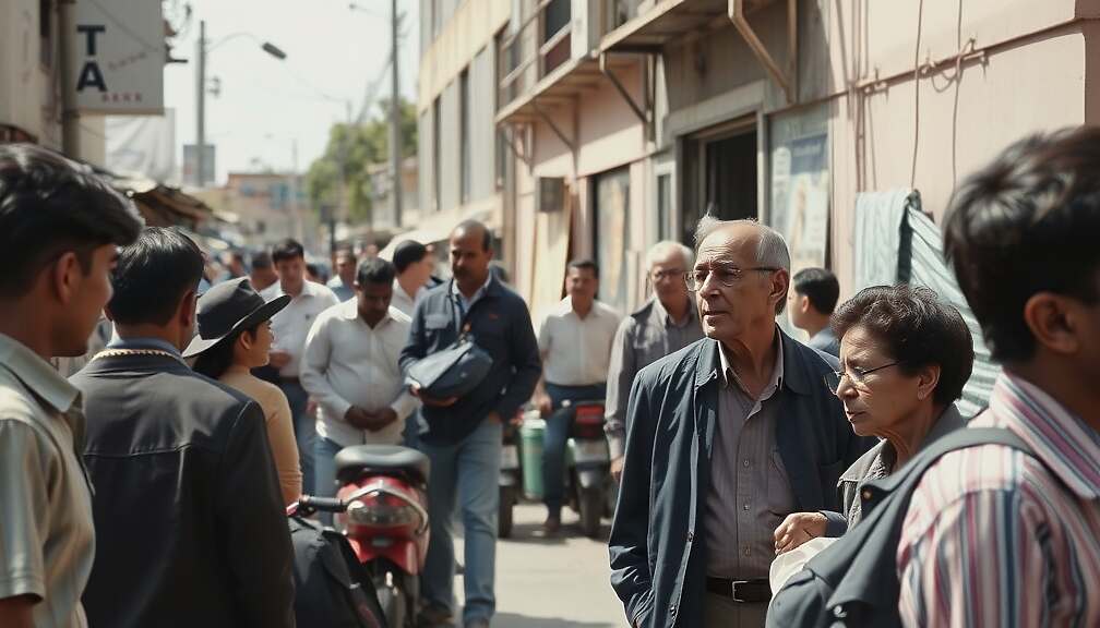 Home Fitness Gains Popularity in German Households