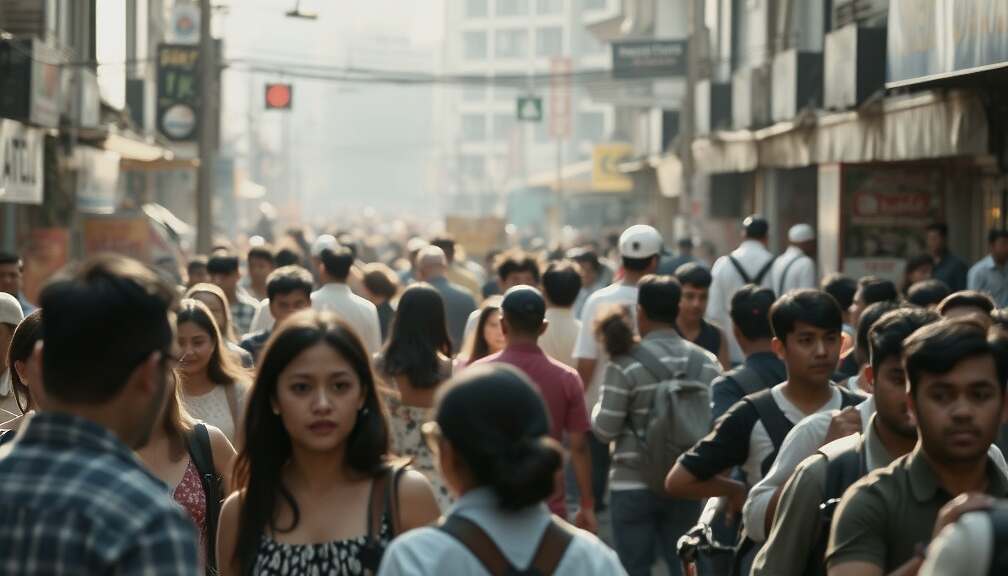 Germany Launches $10 Million Initiative for Women's Health Research