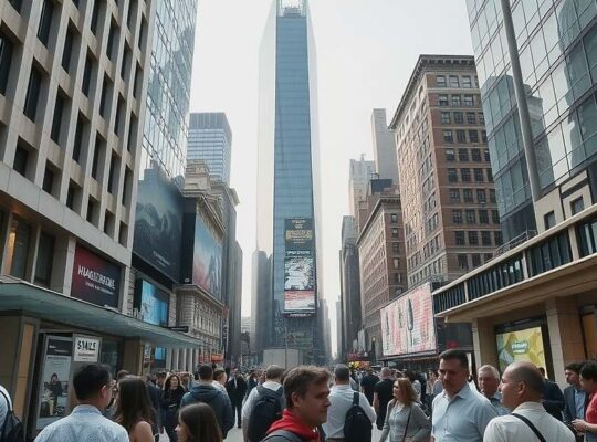 Digital Euro Faces Doubts as Finance Sector Skepticism Grows