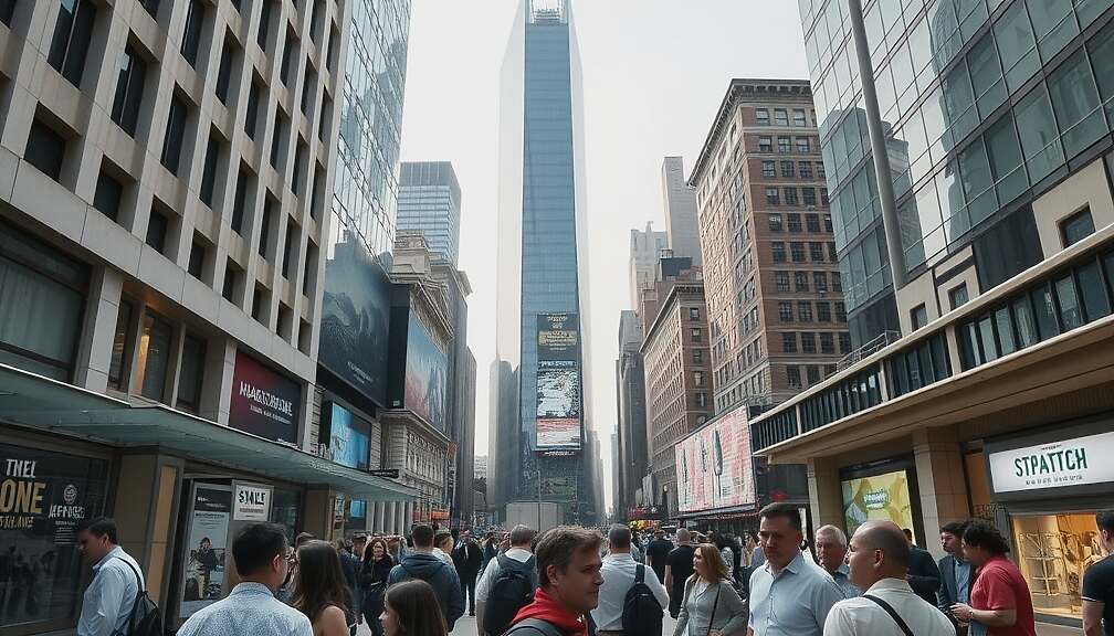 Digital Euro Faces Doubts as Finance Sector Skepticism Grows