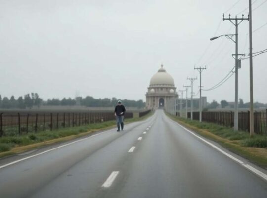 German States Push for Complete Ban on Speed Camera Apps