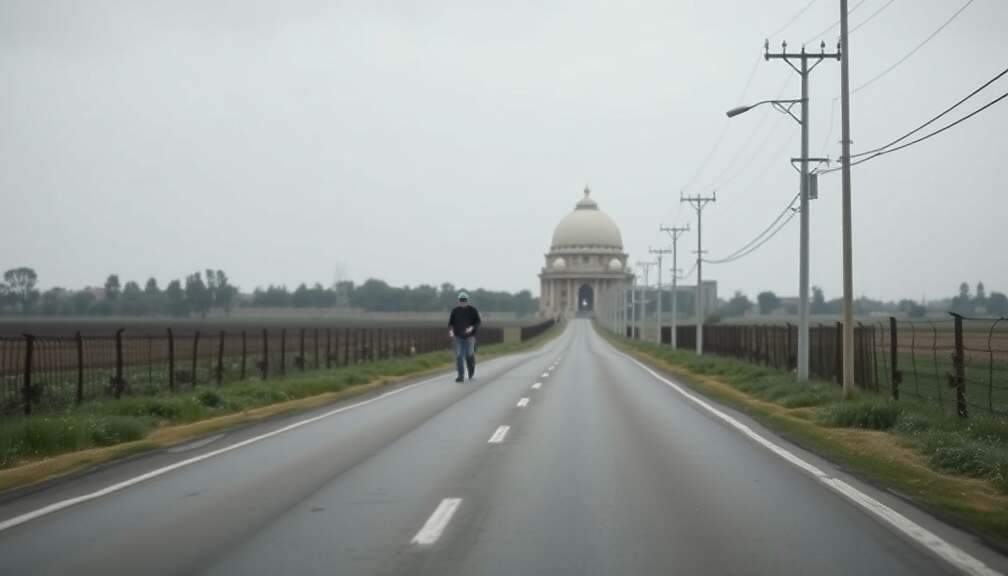 German States Push for Complete Ban on Speed Camera Apps